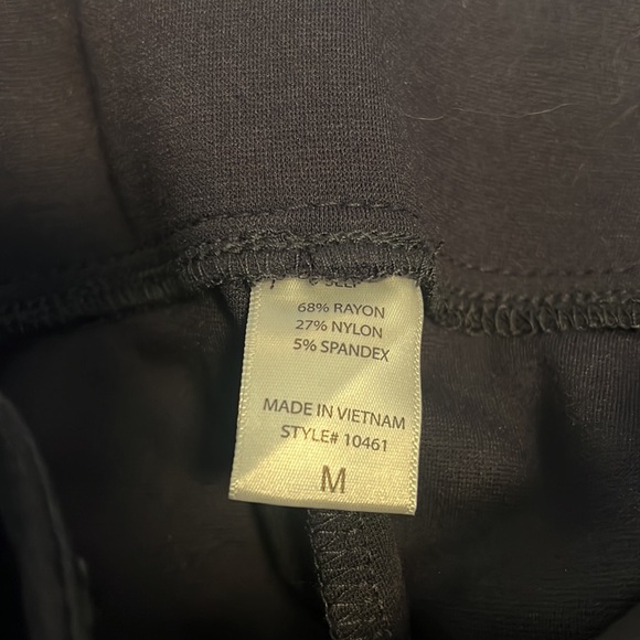 Navy‎ Skinny Pants - Picture 9 of 12